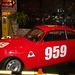 Profile Picture of Jonathan Barboza (@jonathan690) on Pinterest