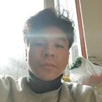 Profile Picture of Thomas Nguyen (@tnguyy) on Instagram