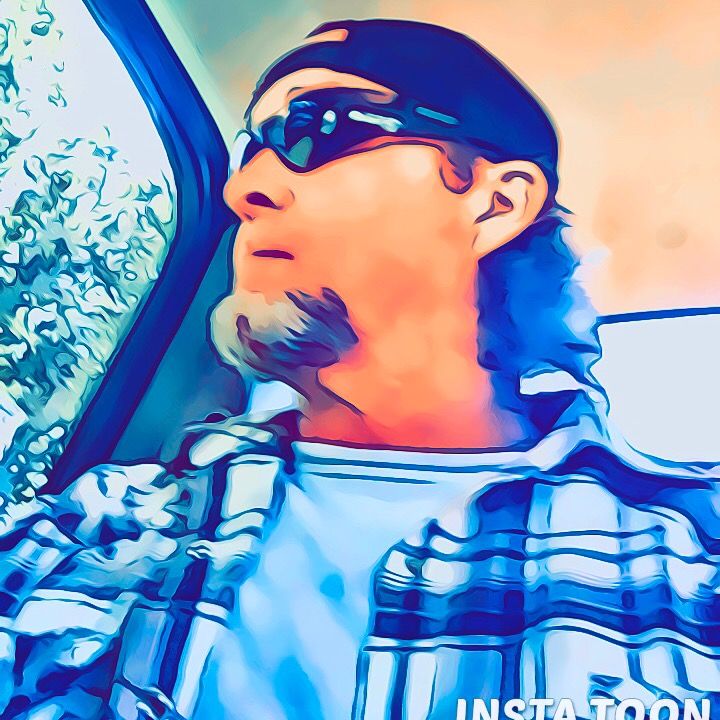 Profile Picture of Tommy Ivey (@tomnyivey111111) on Tiktok