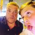 Profile Picture of Robin Spindlow (@robin.spindlow) on Facebook