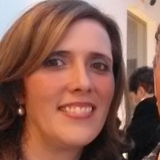 Profile Picture of Sandra Drago (@SandraDrago7) on Twitter