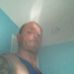 Profile Picture of Anthony Kinsey (@anthony.kinsey.3192) on Facebook