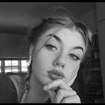 Profile Picture of 𝓮𝓻𝓲𝓷 𝓱𝓸𝓵𝓶𝓮𝓼 x (@erinholmes.x) on Instagram