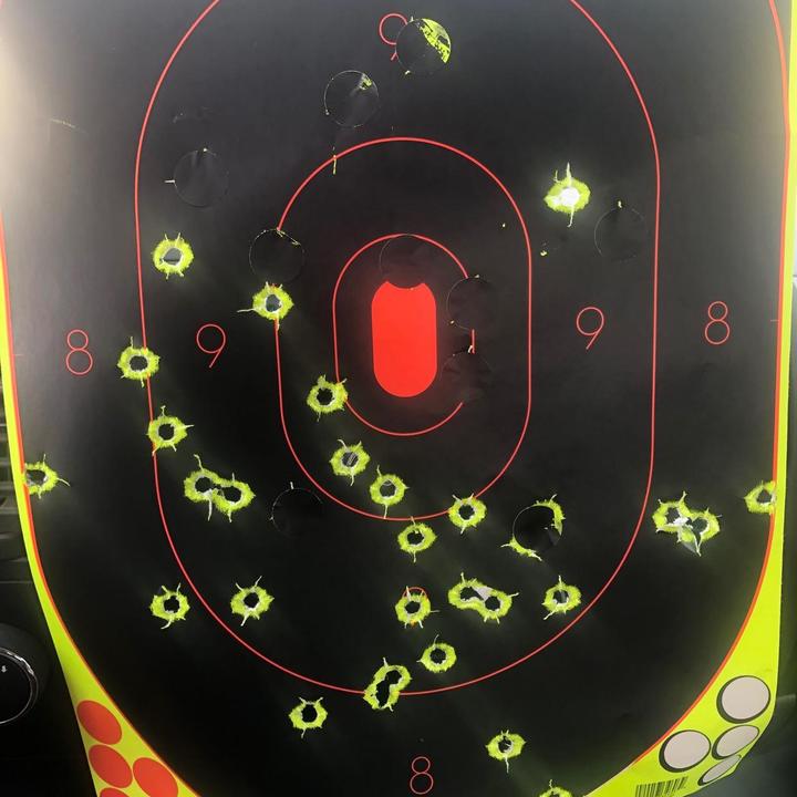 Profile Picture of Edward Erlendson (@peterbiltbest) on Tiktok