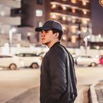 Profile Picture of David Aramburo Meneses📸 (@davidaramburo_photos) on Instagram