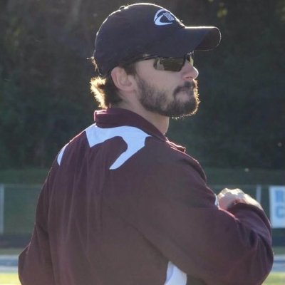 Profile Picture of Kyle Riemer (@Kyle_Riemer) on Twitter