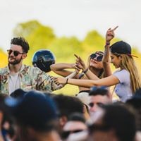 Profile Picture of Liam Frederick Thomas (@liam-frederick-thomas) on Quora