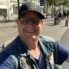 Profile Picture of 🇸🇪Andriessen karlsson 🇸🇪 (@anderssonkarlsson5) on Tiktok