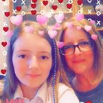 Profile Picture of Joanne Barker (@joanne.barker.3) on Instagram