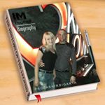 Profile Picture of Сергей Пугач (@sergey.pugach1984) on Instagram