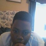 Profile Picture of Caleb Knowles (@caleb88883) on Instagram