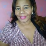 Profile Picture of Winsome Williams Greene (@winsomegreene) on Instagram