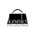 Profile Picture of Keeks Designer Handbags (@keeksdesignerhandbags) on Pinterest