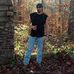 Profile Picture of Richard Newcomb (@richard.newcomb.395) on Facebook