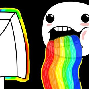 Profile Picture of Jones-Town (@jarell_jones) on Twitter