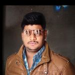 Profile Picture of अलादीन अरमान पटेल (@alaadiinarmaan) on Instagram