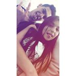 Profile Picture of Cristian Castañeda (@cristian_castaneda2) on Instagram