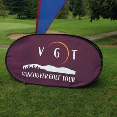 Profile Picture of Jeremy Dempster (@JDump4) on Twitter