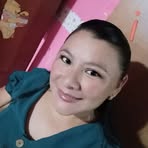 Profile Picture of Reyna A Uicab (@Reyna-A-Uicab) on Facebook