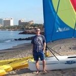 Profile Picture of Peter Schmucker (@gretzoilers) on Instagram