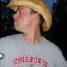 Profile Picture of Michael Trimmer (@michael.trimmer.948) on Facebook