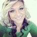 Profile Picture of Chasity Pope (@Chasity-Pope) on Facebook
