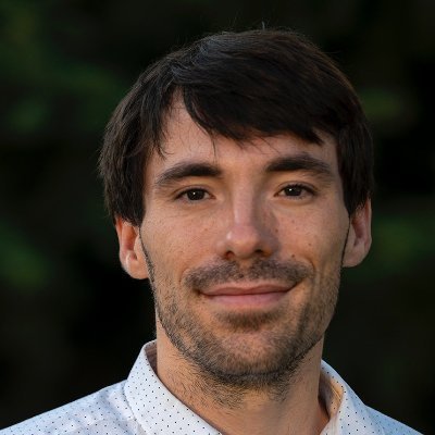 Profile Picture of Alec Chapman (@abchapman93) on Twitter