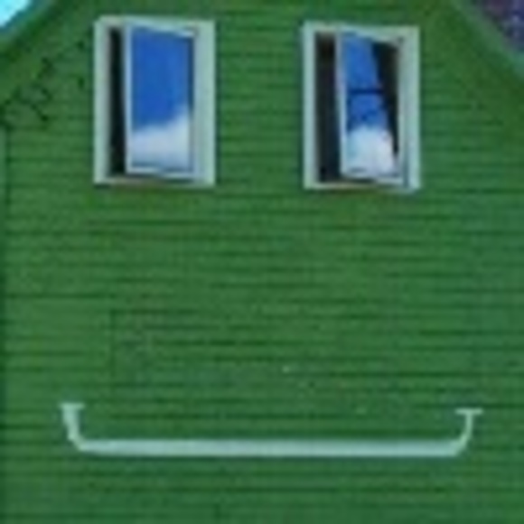 Profile Picture of Leah Letson (@leahmn12) on Poshmark