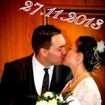 Profile Picture of Julia Jentsch (@pj27409) on Instagram