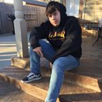 Profile Picture of Zachary Solomon (@zacharyslmn) on Instagram