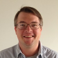 Profile Picture of Lucas Forte (@lucas-forte-3) on Quora