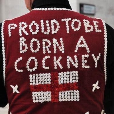 Peter Nulty - Twitter Profile Picture of Peter Nulty (@peternulty2) on Twitter