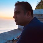 Profile Picture of Kapil Chopra (@kapilchopra2406) on Instagram