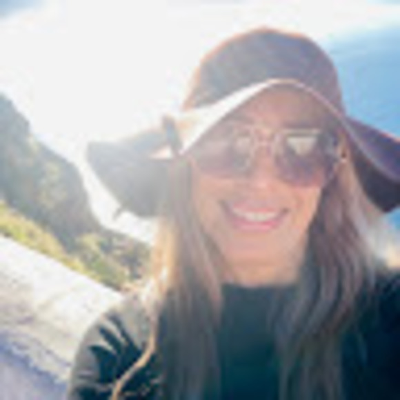 Profile Picture of Magdalena Partch (@mpartch356) on Poshmark