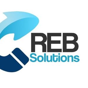 Profile Picture of John Karry (@jhnkarry) on Myspace