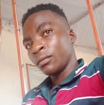 Profile Picture of René Christian (@René-Christian) on Facebook