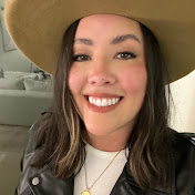 Profile Picture of Krystle Wright (@krystlewright9801) on Youtube