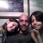 Profile Picture of Jeffrey B Pearsall (@jeffrey.b.pearsall) on Facebook