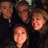 Profile Picture of Beth Tracey Yaroscak (@beth-tracey-yaroscak) on Quora
