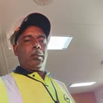 Profile Picture of Terrance Moodley (@Terrance-Moodley) on Facebook