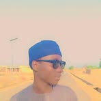 Zakari Sadiq - Facebook Profile Picture of Zakari Sadiq (@Zakari-Sadiq) on Facebook