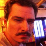 Profile Picture of Scott (@scottpitzen32) on Instagram