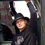 Profile Picture of Matthew Kasica (@kasicamatthew) on Instagram