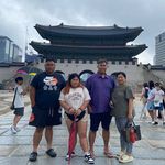 Profile Picture of Rhoda Mitchell (@79mitchell) on Instagram