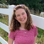 Profile Picture of Megan Schumacher (@meganschu98) on Instagram