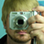 Profile Picture of Chris Joyce (@promovidal) on Flickr