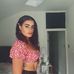 Profile Picture of Gaby Kinney (@gaby.kinney) on Facebook