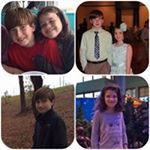 Profile Picture of JoniandMicha Lambert (@joniandmicha) on Instagram