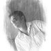 Profile Picture of Sameer Sinha (@sameersinha) on Pinterest