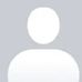 Profile Picture of Travis Perdew (Travis Perdew) (@Travis-Perdew) on Facebook